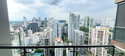 Verticus (D12), Apartment #439599201